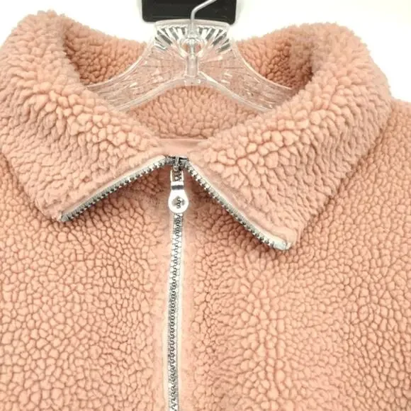 Kate Spade Kate Spade Kate Spade